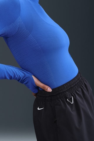 Short Nike ACG - Noir