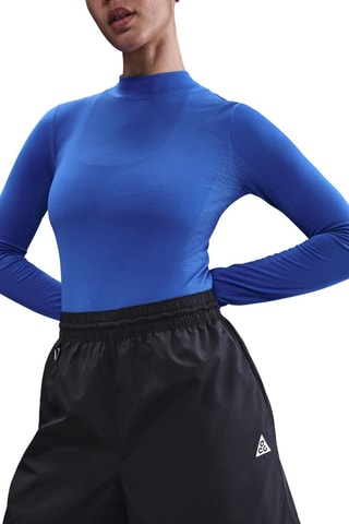 Short Nike ACG - Noir