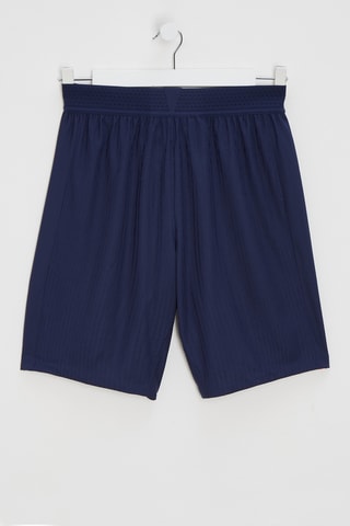 Short Barcelone FC - Bleu marine
