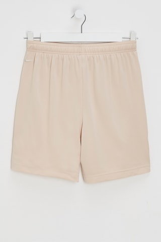 Short - Beige