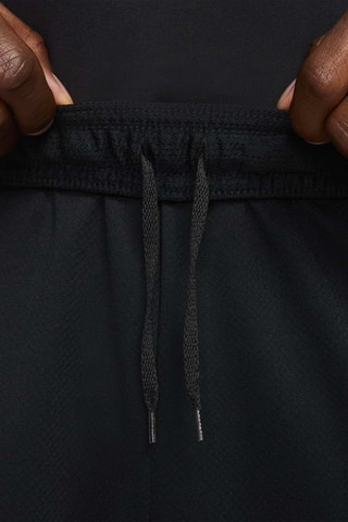 Short de football Liverpool FC - Noir