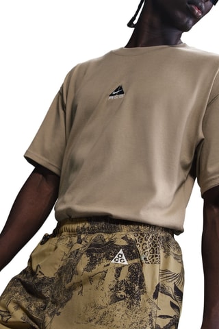 Short Nike ACG Reservoir Goat - Beige