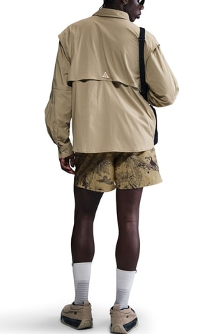 Short Nike ACG Reservoir Goat - Beige