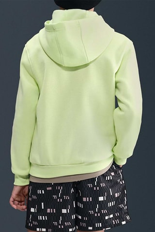 Short Nike Multi - Noir