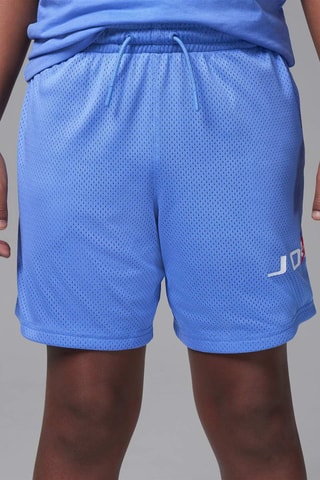 Short d’entraînement Jordan Dri-FIT - Bleu cobalt