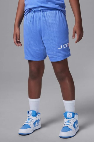 Short d’entraînement Jordan Dri-FIT - Bleu cobalt
