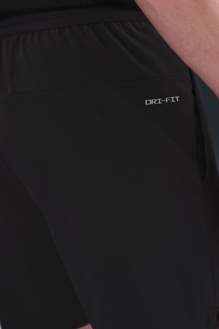 Short Air Max - Noir