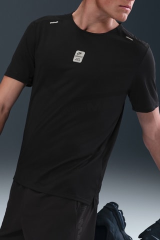 Short Air Max - Noir