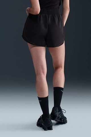 Short Nike Sportswear - Noir