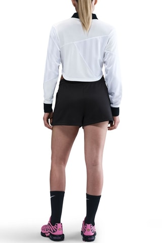 Short Sportswear - Noir