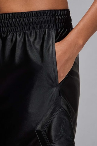 Short Jordan Sport - Noir