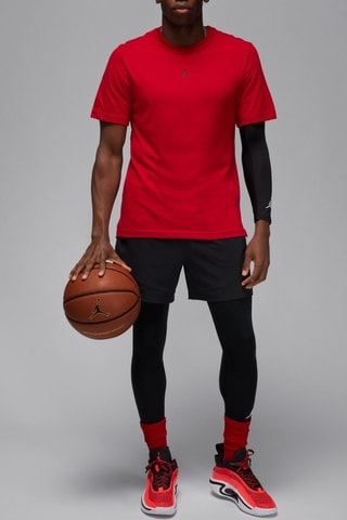 Short Jordan Sport - Noir