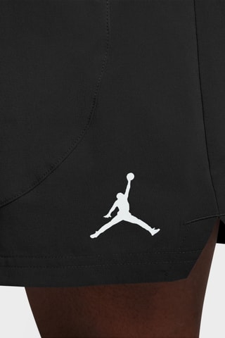 Short Jordan Sport - Noir