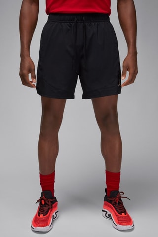 Short Jordan Sport - Noir