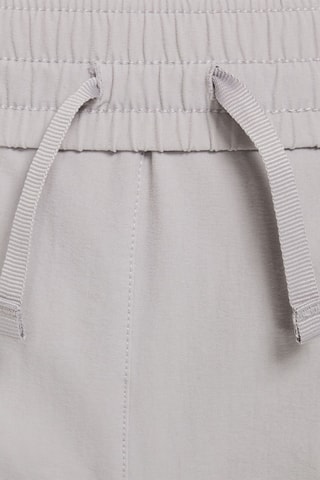 Short d’entraînement Nike Sportswear - Gris clair