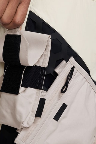 Short Nike ISPA - Beige