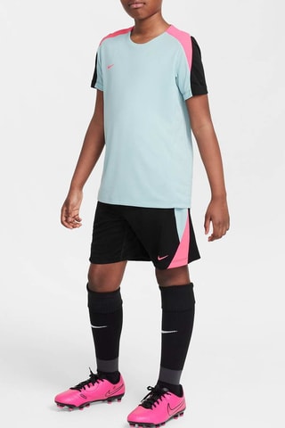 Short de football Nike Dri-FIT Strike - Noir