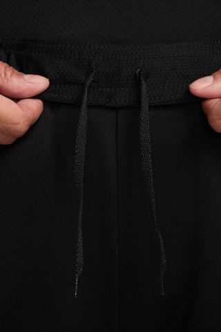 Short de football FC Barcelone - Noir