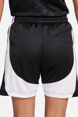 Short de basketball Nike Dri-FIT - Noir - Nike