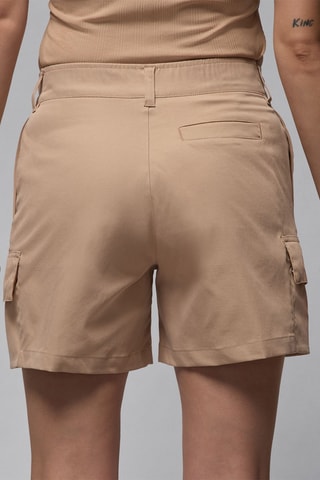 Short Chicago - Marron - Jordan