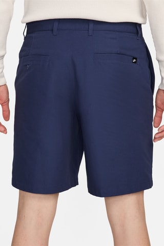 Short Club - Bleu marine - Nike