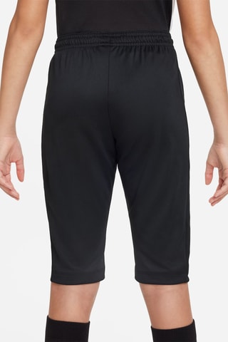 Bermuda de football - Noir - Nike