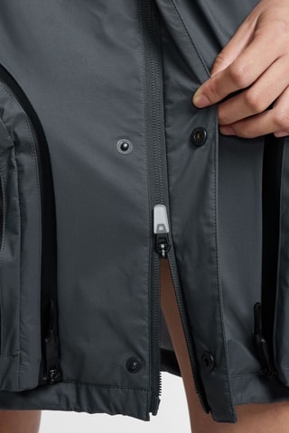 Jupe Nike ISPA - Gris