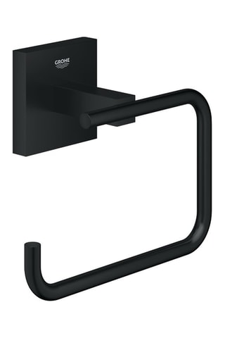 Portarotolo carta igienica GROHE Quickfix