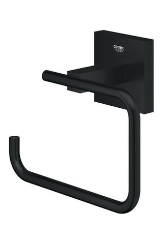 Portarotolo carta igienica GROHE Quickfix