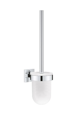 Set accessori 3 in 1 Start Cube