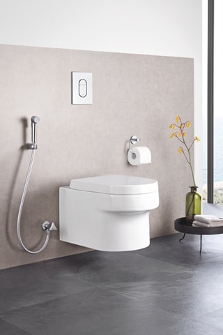 Set doccetta intima  - Tempesta-F Trigger Spray 30