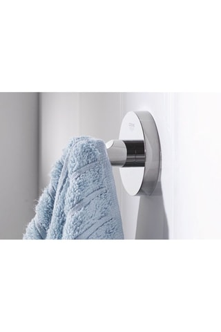 Attaccapanni da parete Quickfix Start