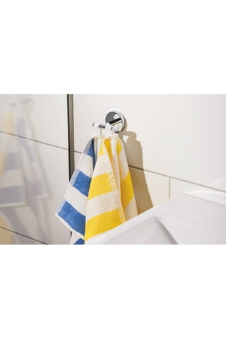 Attaccapanni da parete Quickfix Start