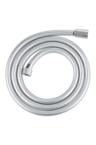 Flessibile doccia Vitalio Lisse