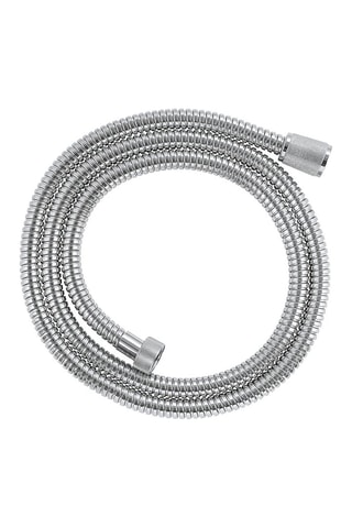 Flessibile doccia VitalioFlex - 1,5 m