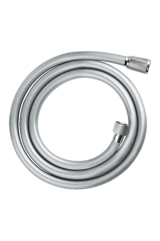 Flessibile doccia universale Vitalio Flex