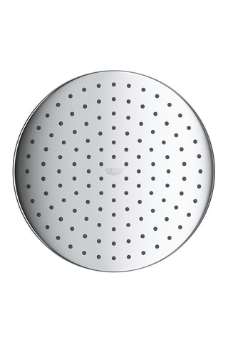 Colonna doccia 2 getti con invertitore - Vitalio Start