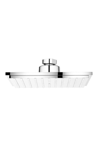 Ensemble de douche avec thermostatique mural - Euphoria Cube XXL System 230