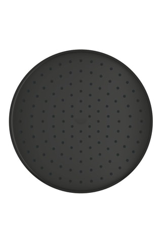 Ensemble de douche thermostatique encastré Quickglue - Precision