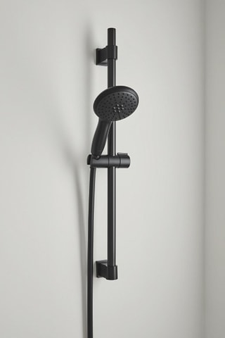 Set saliscendi doccia - Vitalio Start 2023