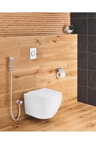 Set doccetta intima  - Tempesta-F Trigger Spray 30