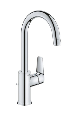 Miscelatore lavabo Start Edge