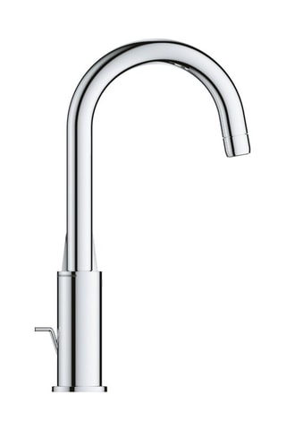 Miscelatore lavabo Start Edge