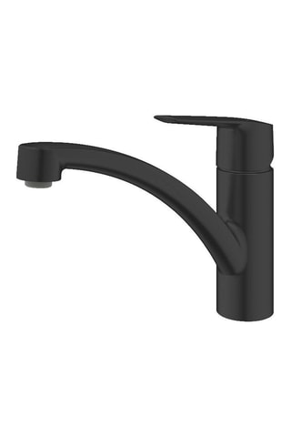 Miscelatore lavello Quickfix - Start 2021