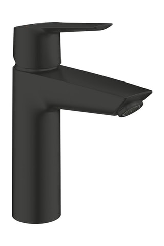 Miscelatore lavabo Quickfix - Start 2021