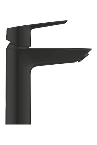 Miscelatore lavabo Quickfix - Start 2021