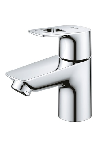 Miscelatore lavabo Start Loop