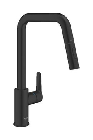 Miscelatore lavello Start Loop