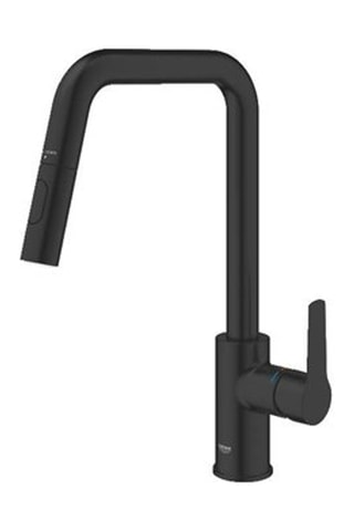 Miscelatore lavello Start Loop