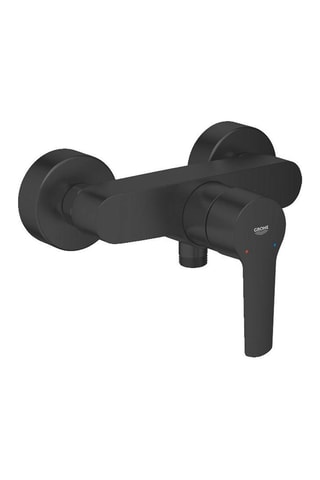 Miscelatore bagno-doccia da parete Quickfix - Start 2021